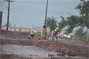 DSC01983 (231)
